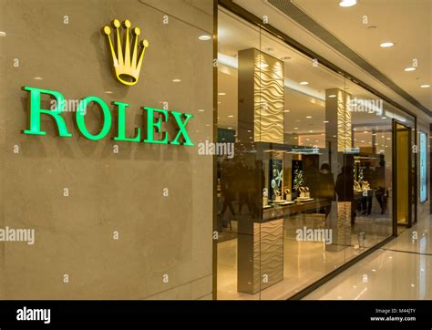 rolex boutique hong kong|hong kong rolex shop.